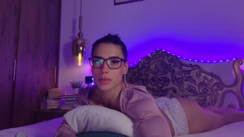 Rouse leon online show from June 15, 2026, 8:55 pm