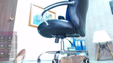 Snapshot of rousee_dawso chatting on December 22, 2024, 12:28 am Rouse online show from December 22, 2024, 12:28 am