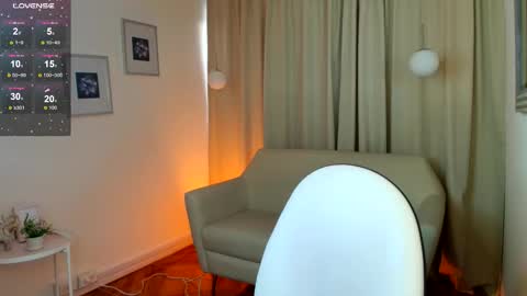 Rousee online show from February 6, 2026, 12:30 pm