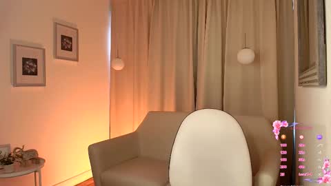 Snapshot of rousee_v chatting on February 13, 2026, 1:07 pm Rousee online show from February 13, 2026, 1:07 pm