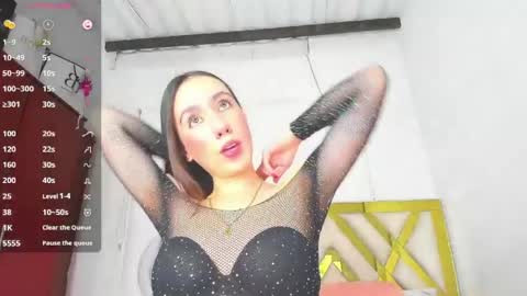 Snapshot of rousee_yarelds chatting on May 10, 2026, 3:12 am rousee_yarelds online show from May 10, 2026, 3:12 am