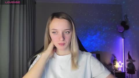 Rouse online show from January 18, 2025, 7:28 am