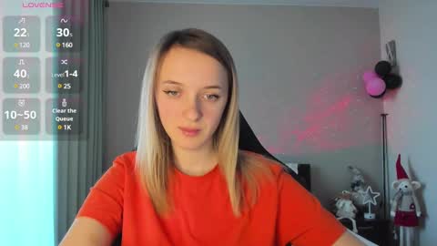 Rouse online show from January 19, 2025, 7:15 am