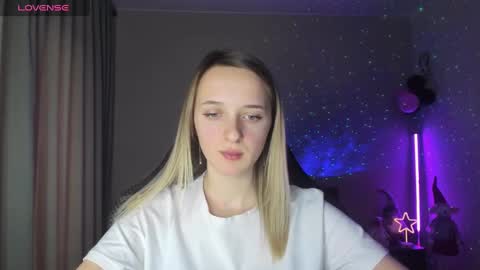 Rouse online show from January 20, 2025, 10:40 am