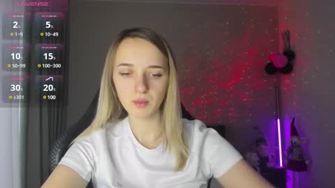 Rouse online show from January 25, 2025, 6:55 am