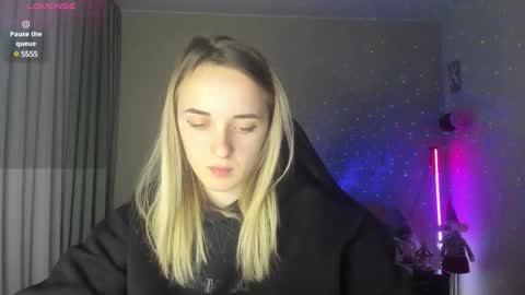 Rouse online show from February 21, 2025, 5:09 pm