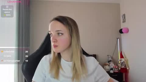 Rouse online show from February 25, 2025, 10:26 am