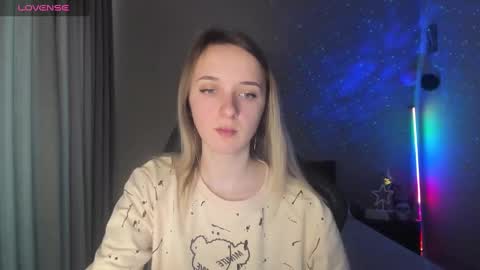 Rouse online show from March 9, 2025, 7:12 am