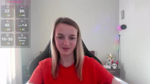 Rouse online show from March 10, 2025, 1:32 pm