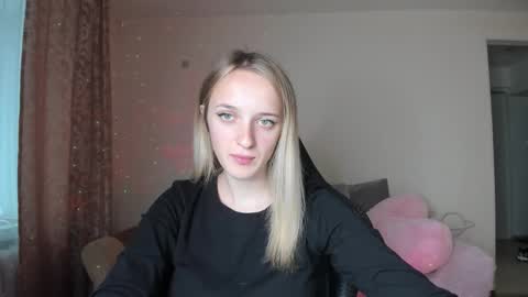 Rouse online show from September 19, 2025, 11:33 am