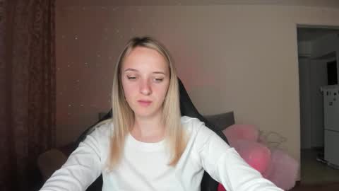 Rouse online show from September 25, 2025, 12:09 pm