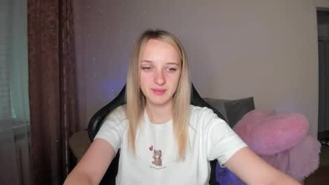 Rouse online show from October 2, 2025, 11:50 am