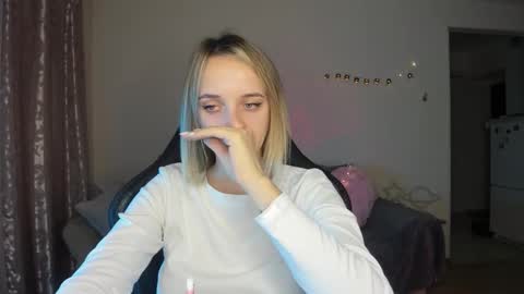 Rouse online show from October 25, 2025, 6:43 am