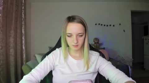 Rouse online show from November 18, 2025, 8:08 am