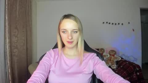 Rouse online show from November 29, 2025, 3:26 pm