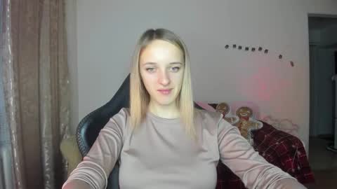 Rouse online show from December 1, 2025, 1:05 pm