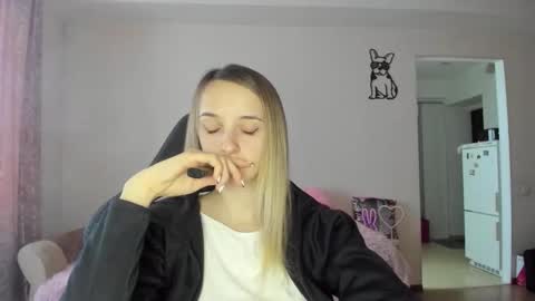 Rouse online show from February 3, 2026, 1:05 pm