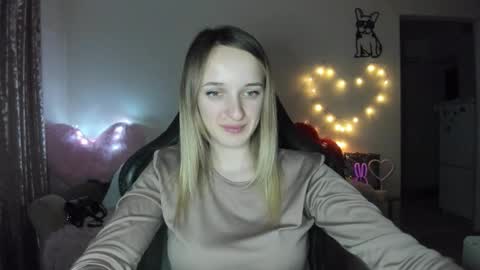 Rouse online show from February 13, 2026, 3:19 pm