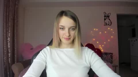 Rouse online show from February 25, 2026, 2:59 pm