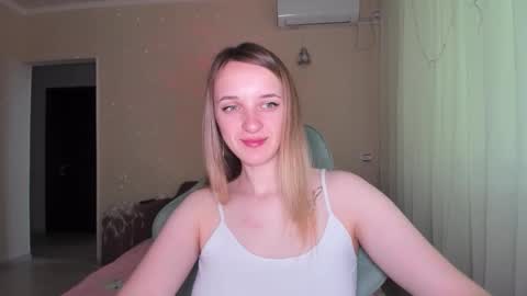 Rouse online show from March 21, 2026, 8:08 am