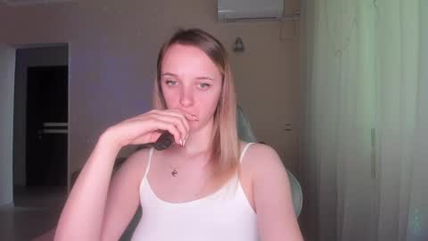 Rouse online show from March 23, 2026, 1:26 pm