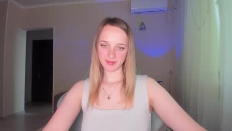 Rouse online show from March 24, 2026, 12:43 pm