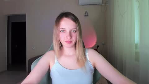 Rouse online show from March 27, 2026, 1:11 pm