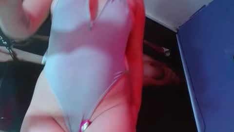 rouserios online show from October 10, 2025, 12:48 pm