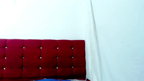 Snapshot of rouserioss chatting on February 18, 2026, 11:44 pm rouserios online show from February 18, 2026, 11:44 pm