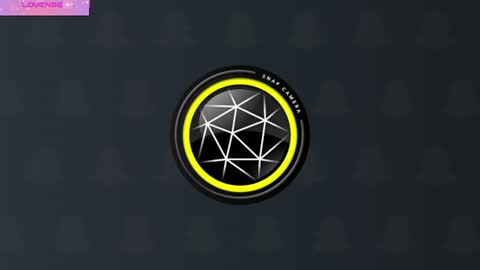 rouserios online show from June 22, 2026, 7:22 pm