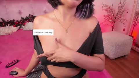 rousewhitte online show from December 2, 2025, 2:34 pm