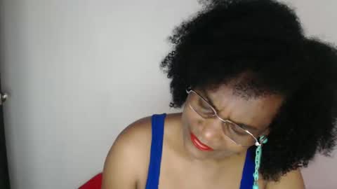luxa online show from December 2, 2024, 12:18 pm
