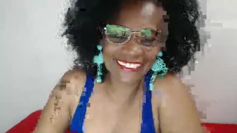 luxa online show from December 2, 2024, 7:38 pm