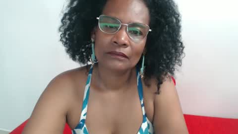 luxa online show from December 7, 2024, 7:32 pm
