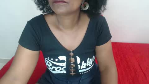 luxa online show from December 9, 2024, 7:50 pm