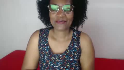 luxa online show from December 12, 2024, 12:55 pm