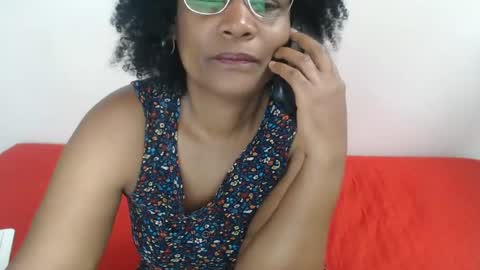 luxa online show from December 12, 2024, 5:04 pm