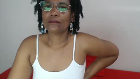 luxa online show from December 13, 2024, 1:12 pm