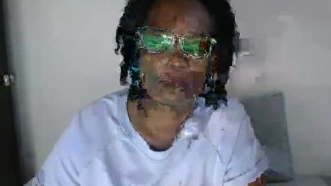luxa online show from January 15, 2025, 12:36 pm