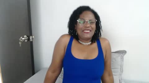 luxa online show from March 3, 2025, 1:31 pm