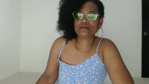 luxa online show from September 20, 2025, 12:11 am