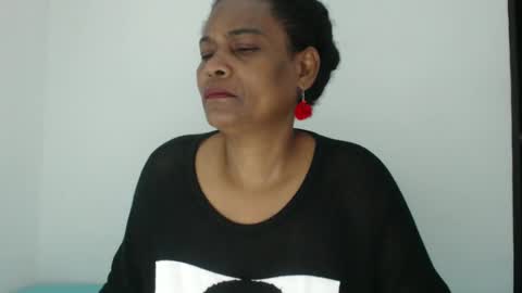 luxa online show from October 1, 2025, 12:16 am