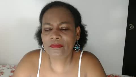 luxa online show from March 23, 2026, 2:32 pm