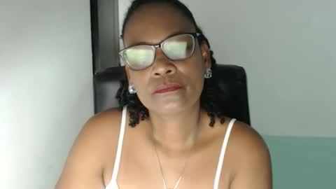 luxa online show from April 27, 2026, 12:25 pm