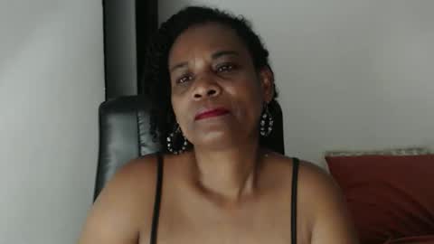 luxa online show from May 6, 2026, 10:04 pm