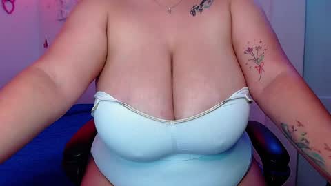 Call me Rous  online show from December 14, 2024, 10:50 pm