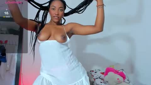 rous online show from December 20, 2024, 3:10 pm