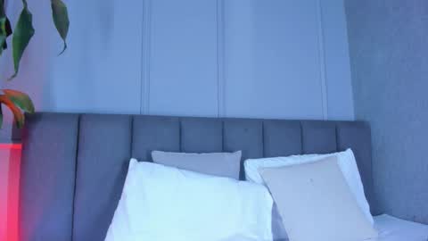 Snapshot of rousse_49 chatting on March 7, 2026, 12:02 pm Rousse online show from March 7, 2026, 12:02 pm