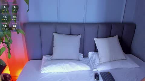 Snapshot of rousse_49 chatting on March 20, 2026, 11:37 am Rousse online show from March 20, 2026, 11:37 am