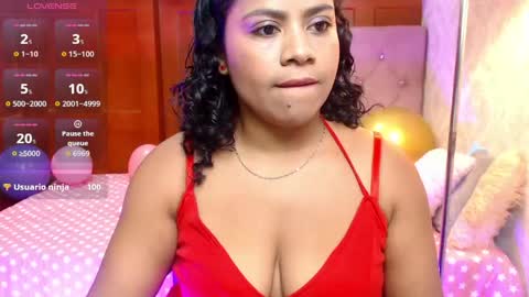 Snapshot of rousse_amber chatting on June 8, 2026, 1:22 pm amber online show from June 8, 2026, 1:22 pm